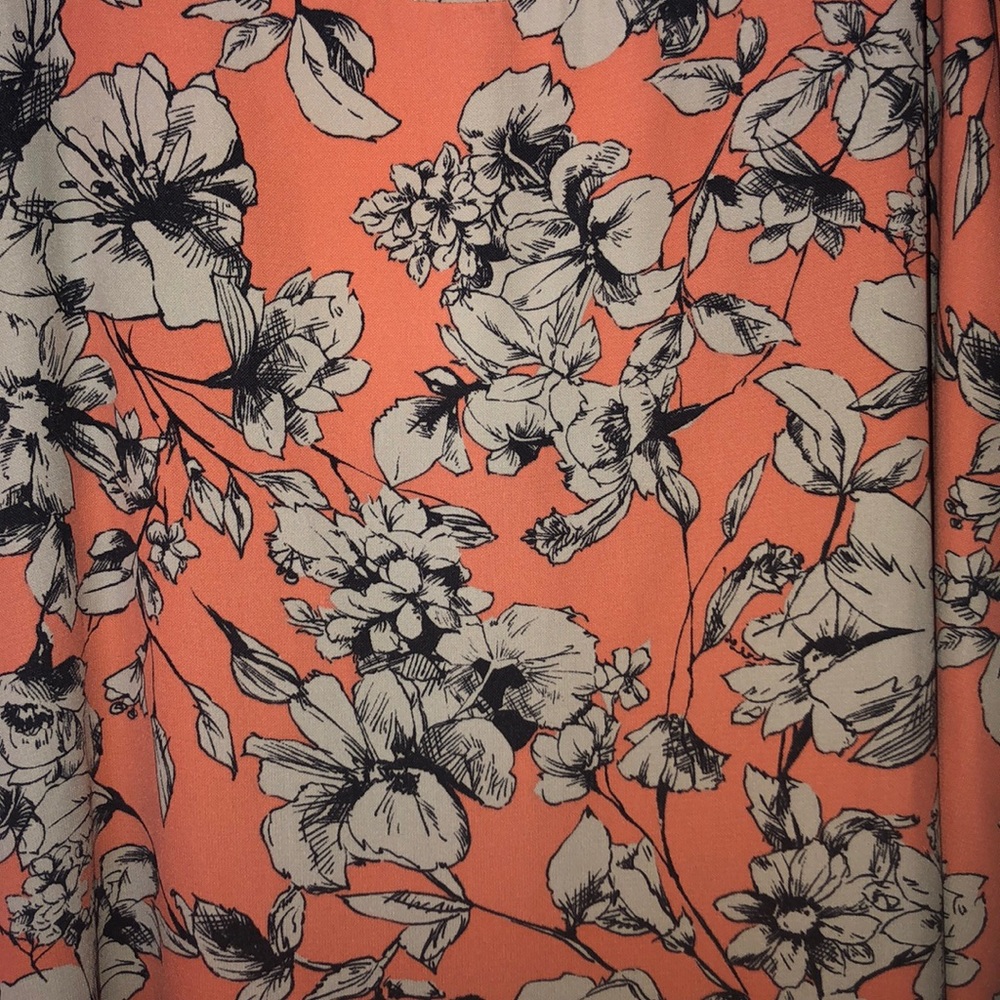 ☀️SUMMER DRESS☀️ - Picture 2 of 3